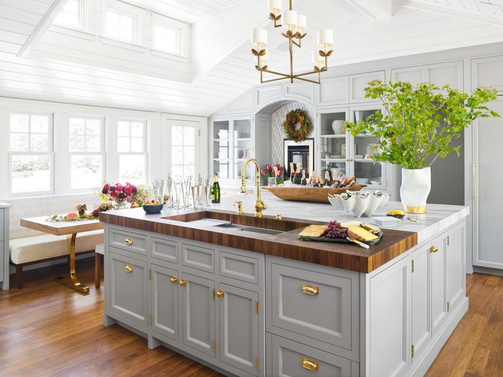 2 Dishwashers You Can Consider for your Kitchen!