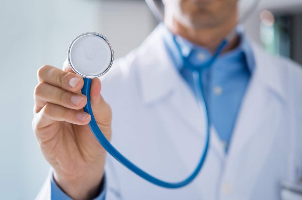 Services You Can Get During an Urgent Medical Visit