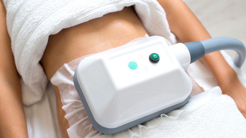 CoolSculpting: Does It Work and How Safe Is It?