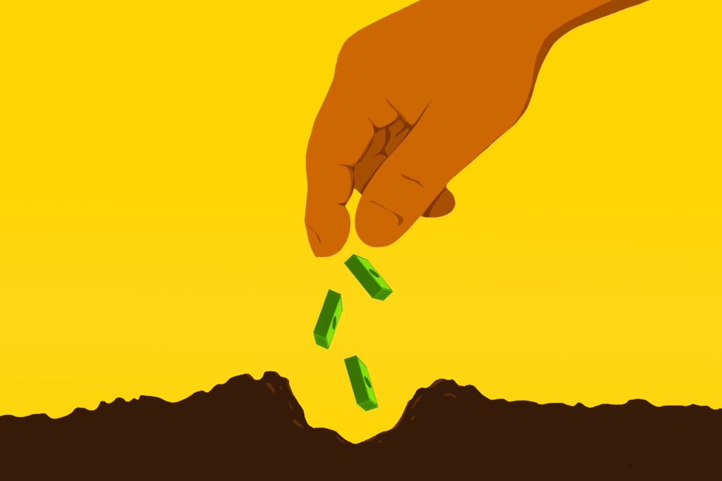 All Details About Boca Raton Cash Balance Plans