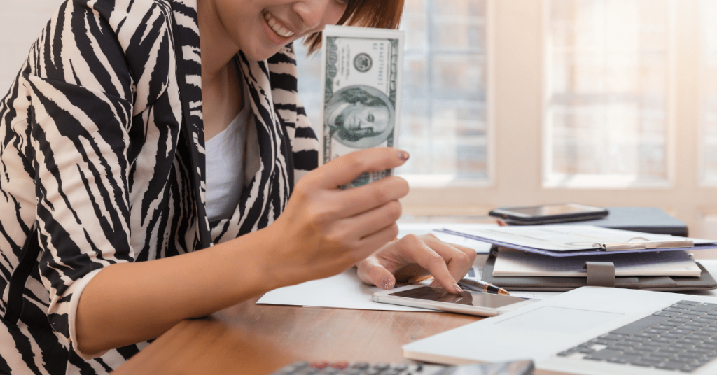 Online Small Payday Loans with No Credit Check