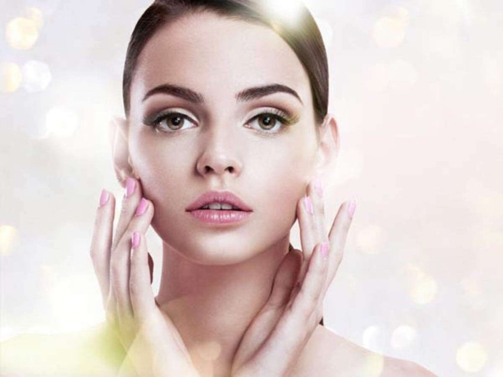 Tips To Preserve Your Skin’s Youth