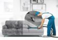 Is Your Beloved Sofa in Need of Repair Discover the Best Solutions to Revive Its Beauty