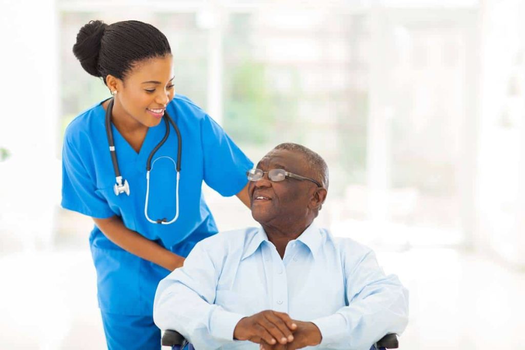 Top 5 Reasons Why Shockwave Therapy is Revolutionizing Erectile Dysfunction Treatment?