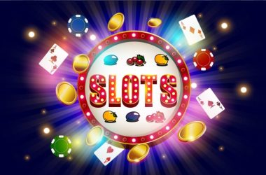 Online Casino